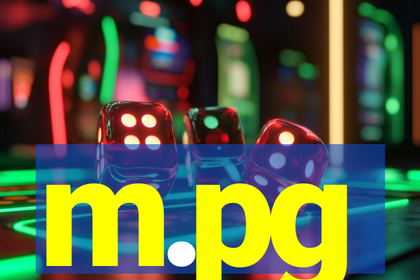 m.pg-nmga.com plataforma